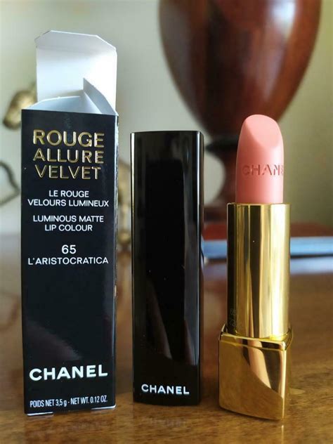 chanel cool toned lipstick|discontinued chanel lipstick.